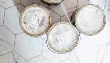 practical advice for managing large home renovations