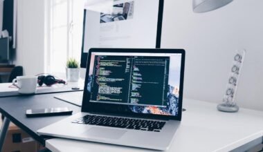 protecting your digital assets from attacks