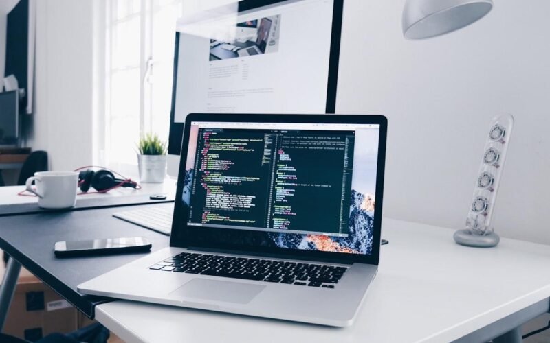 protecting your digital assets from attacks