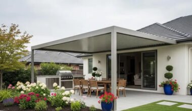 quality patio covers