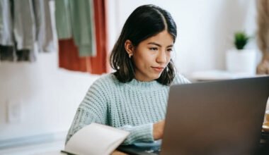 quick non fiction summaries