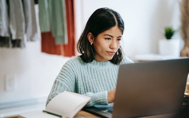 quick non fiction summaries