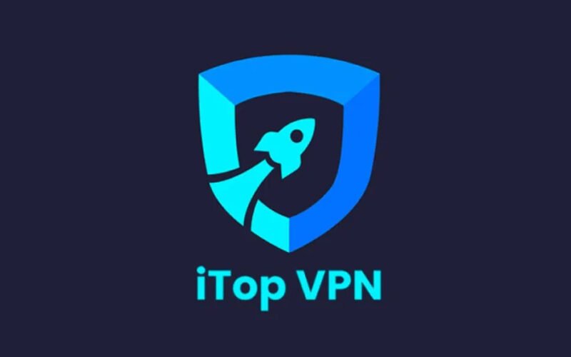 review of itop vpn
