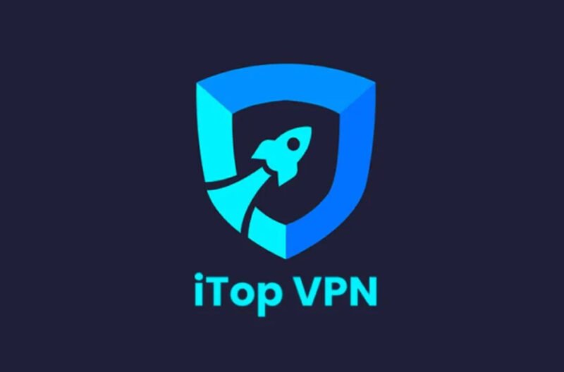 review of itop vpn