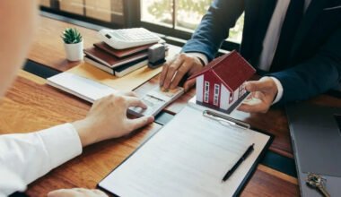right lender for your va construction loan