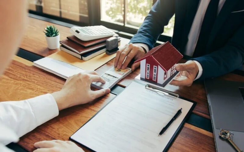 right lender for your va construction loan