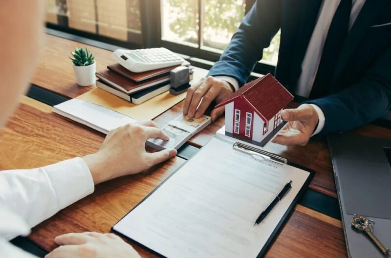 right lender for your va construction loan