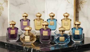 roberto cavalli perfumes