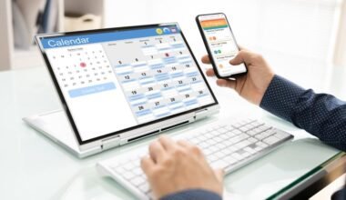 seasonal preventive maintenance tips to keep systems running smoothly
