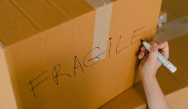 secure self storage services for home and business needs