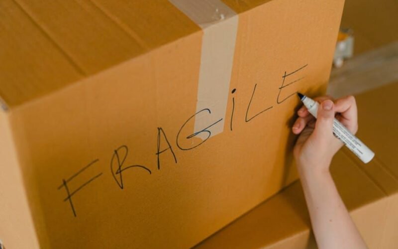 secure self storage services for home and business needs