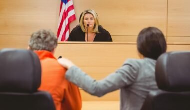 seeking justice after losing a loved one to negligent behavior