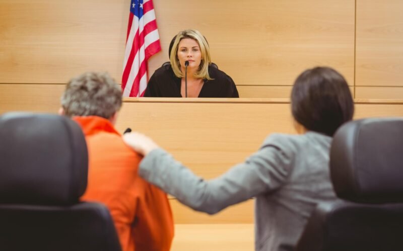 seeking justice after losing a loved one to negligent behavior