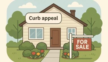 selling your house quickly