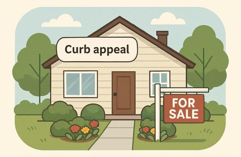 selling your house quickly