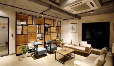 signs your house might be working against you
