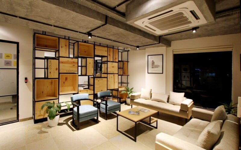 signs your house might be working against you