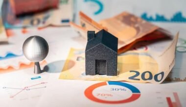 smart strategies for managing your rental property like a pro