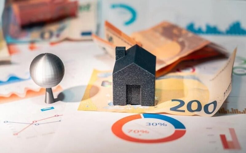 smart strategies for managing your rental property like a pro