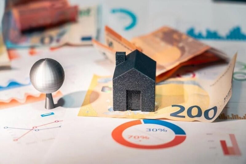 smart strategies for managing your rental property like a pro