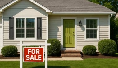 smart strategies for selling your home quickly in any market