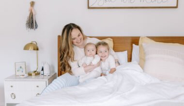 soft cotton calm or silky smooth style why pajamas really matter for everyday life