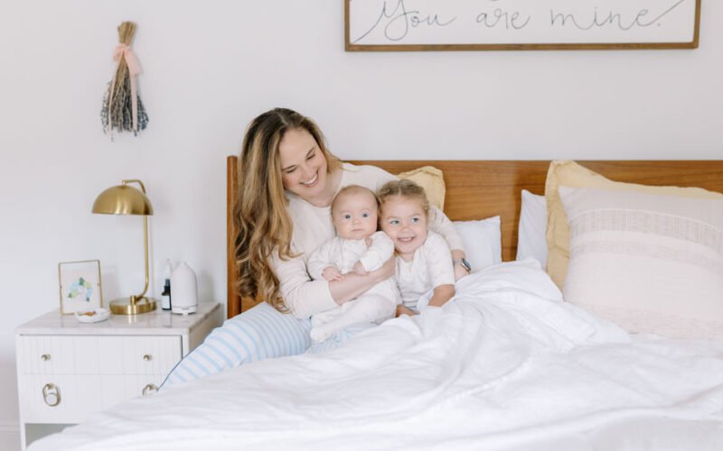 soft cotton calm or silky smooth style why pajamas really matter for everyday life