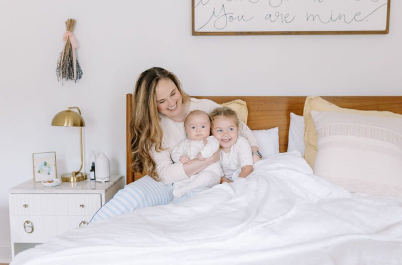 soft cotton calm or silky smooth style why pajamas really matter for everyday life