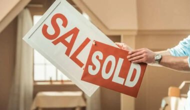 speed up the home selling process