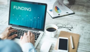 step by step guide to handling midland funding llc