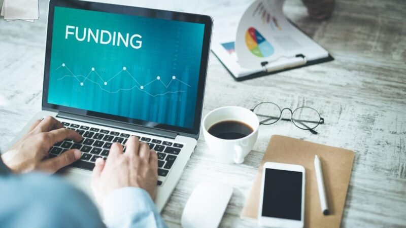 step by step guide to handling midland funding llc