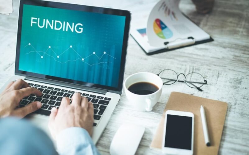 step by step guide to handling midland funding llc