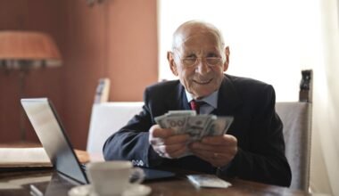 Steps-You-Can-Take-To-Build-Wealth