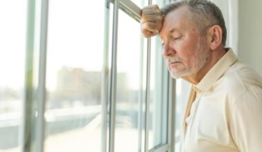 strategies for emotional well being