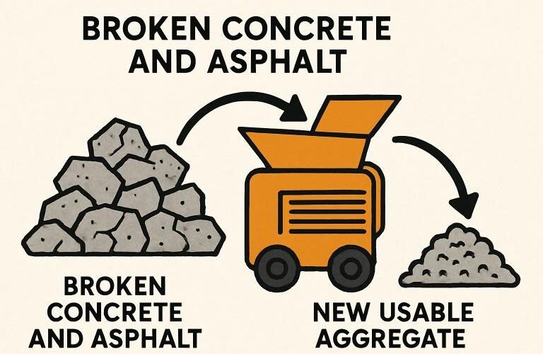 sustainable solutions for modern construction