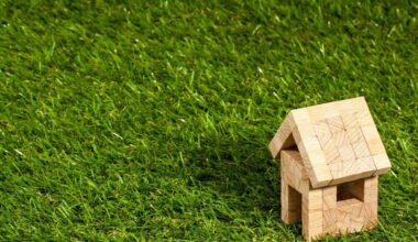 synthetic turf solutions for beautiful and low maintenance landscaping