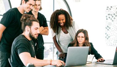 the essential role of lawyers in startup success
