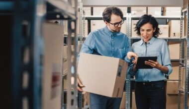 the hidden roi of inventory management software for smbs