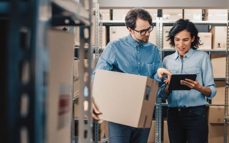 the hidden roi of inventory management software for smbs