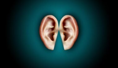 the impact of untreated hearing problems on daily life
