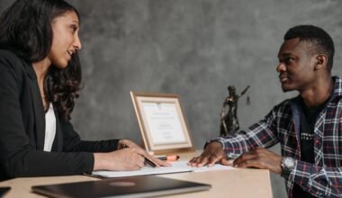 the lasting impact of accepting an unfair personal injury deal
