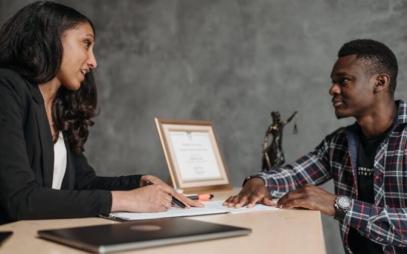 the lasting impact of accepting an unfair personal injury deal
