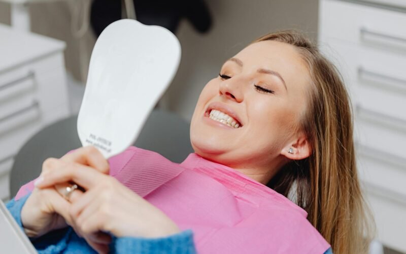 the overlooked secrets to complete oral health