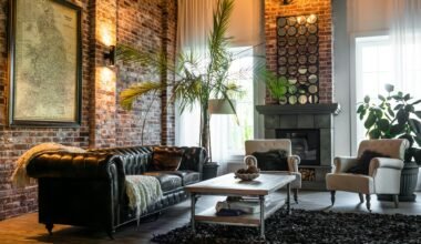 the pre winter home maintenance checklist you need