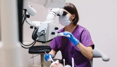 the rise of preventive healthcare