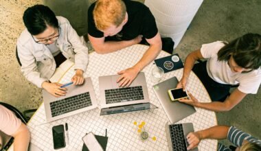 the startup guide to coworking contracts