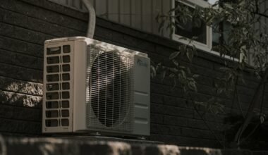 the subtle clues your living space isn’t as efficient as it seems