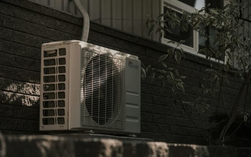 the subtle clues your living space isn’t as efficient as it seems