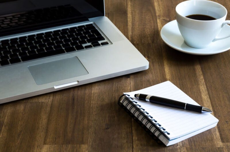 timeline maker adobe express