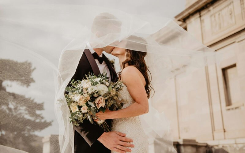 tips for arranging your wedding tablescapes